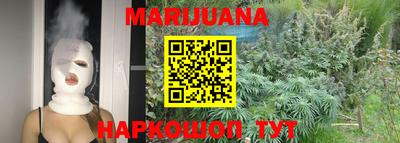 mix Моздок