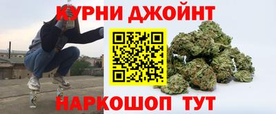 mix Моздок