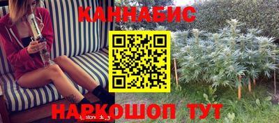 mix Моздок